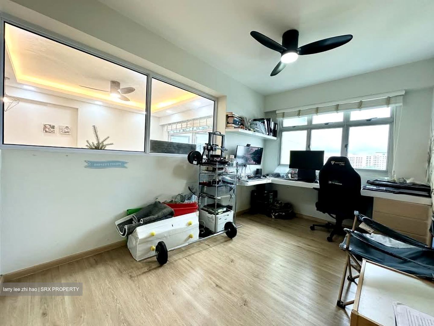 Blk 782A Woodlands Meadow (Woodlands), HDB 4 Rooms #553367231